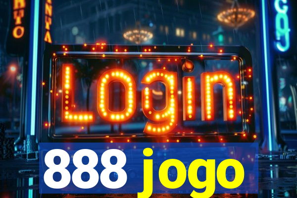 888 jogo